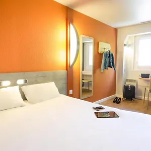 ibis-budget-vienne-sud.hotels-rhonealpes.com/