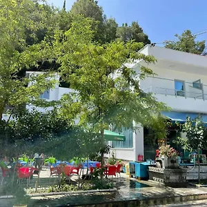 buradan rezervasyon yapın