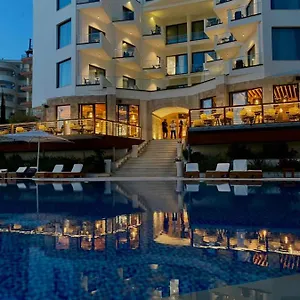 buradan rezervasyon yapın