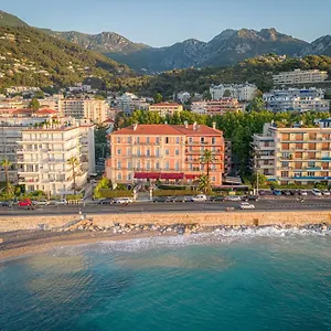 best-western-hotel-prince-de-galles-menton.fr-provencehotel.com/