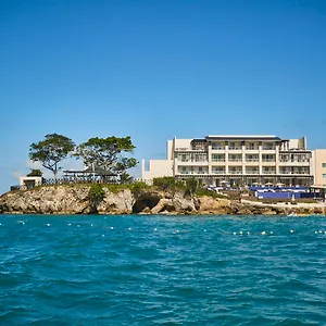 buradan rezervasyon yapın