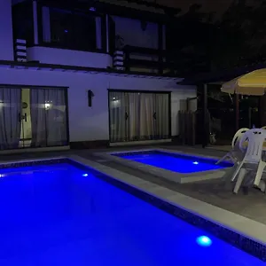 buradan rezervasyon yapın