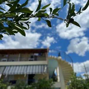 buradan rezervasyon yapın