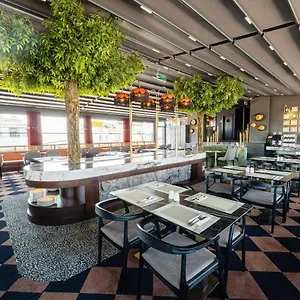 Yigitalp Otel