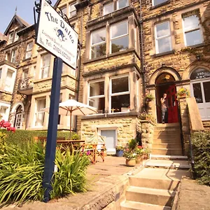 The Dales Bed & Breakfast