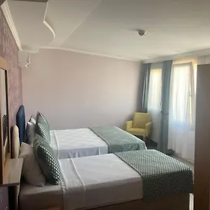 buradan rezervasyon yapın