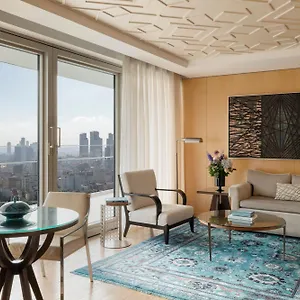 Hotel Raffles, Istambul