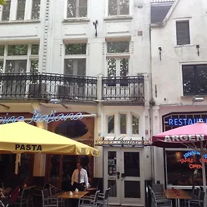 Hotel Imperial **
