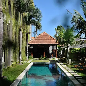 ganga-hotel-apartments.ubudhotelsnow.com/