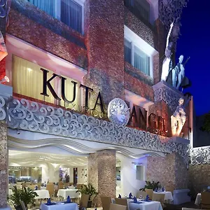 kuta-angel-hotel.ubudhotelsnow.com/