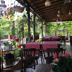 buradan rezervasyon yapın