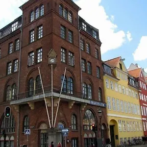 Bethel Dánia